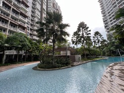 High Park Residences (D28), Apartment #576526241